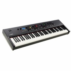 YAMAHA CP73