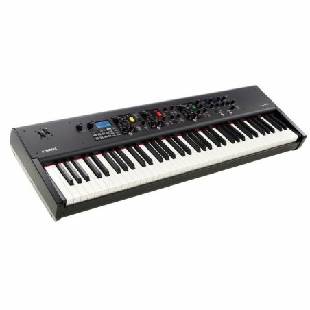 YAMAHA CP73