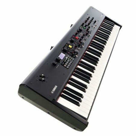 YAMAHA CP73