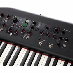 YAMAHA CP73