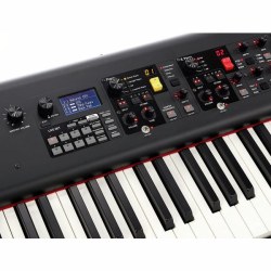 YAMAHA CP73