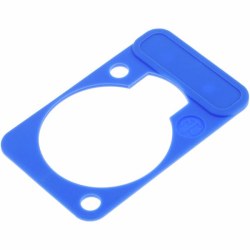 Neutrik DSS-BLUE