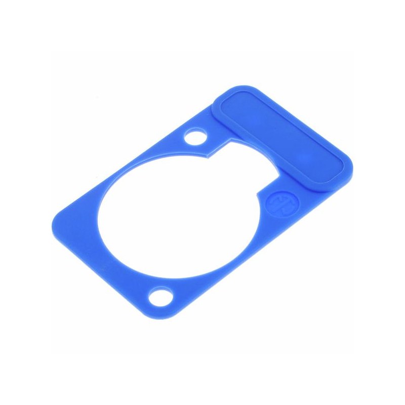 Neutrik DSS-BLUE