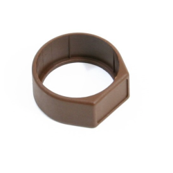 Neutrik XCR-1 Brown