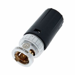 Neutrik NBLC75BVZ17 Black