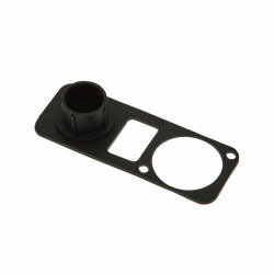 Neutrik SCDM Black