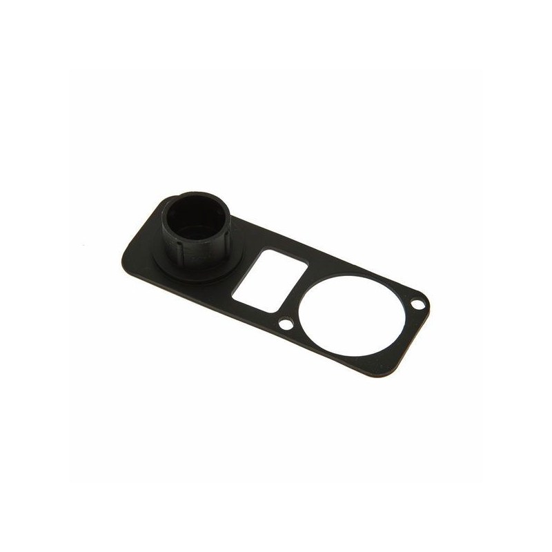 Neutrik SCDM Black