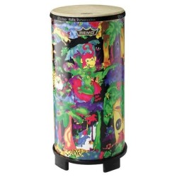 REMO KD-0010-01 22x10"