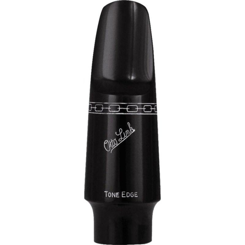 Otto Link Tone Edge Sax Alto 7*