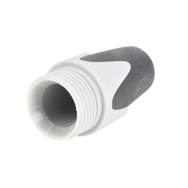 Neutrik BPX-8-GREY