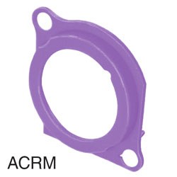 Neutrik ACRG-7 Viola