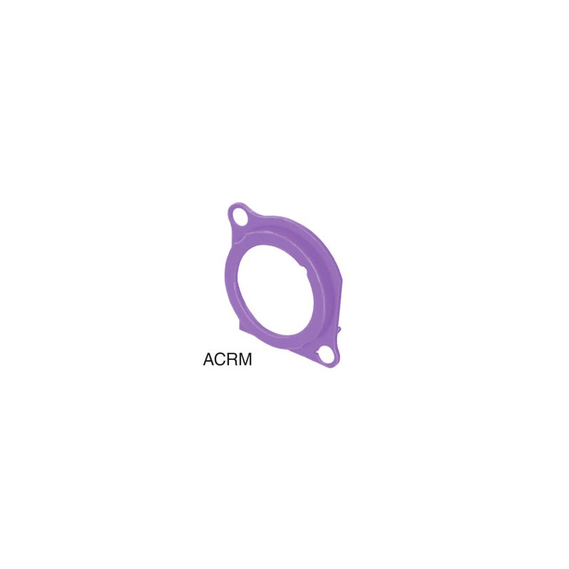 Neutrik ACRG-7 Viola