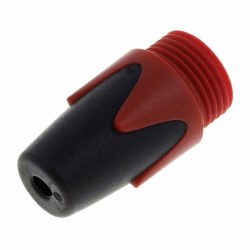 Neutrik BPX-2-Red