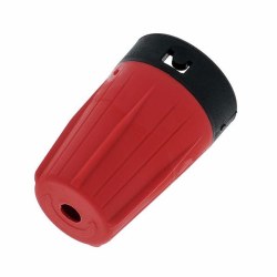 Neutrik BSE-2 Red