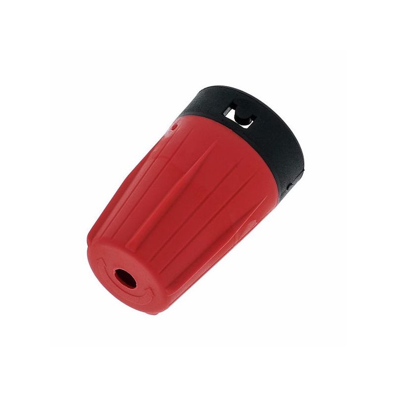 Neutrik BSE-2 Red