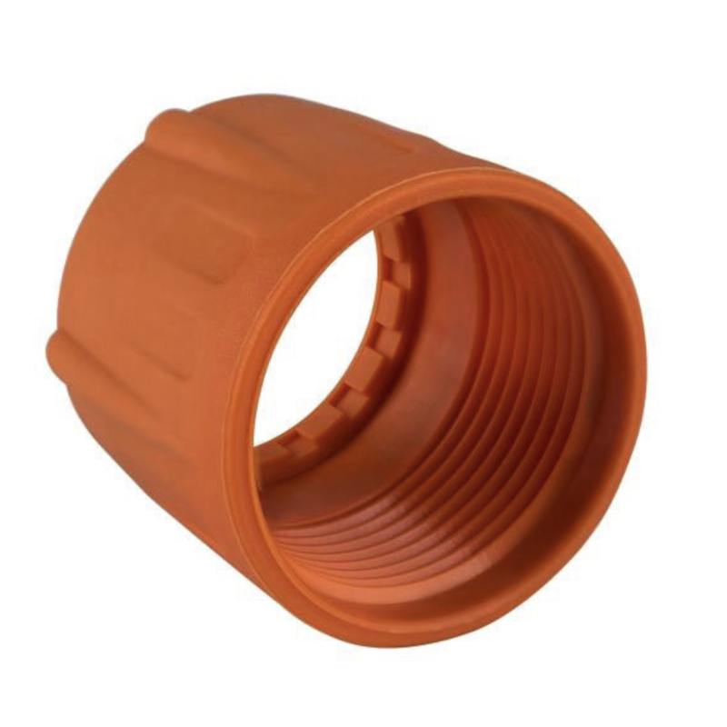 Neutrik BSE-3 Orange