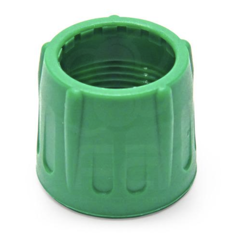 Neutrik BSE-5 Green