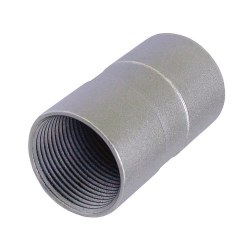 Neutrik KM Silver