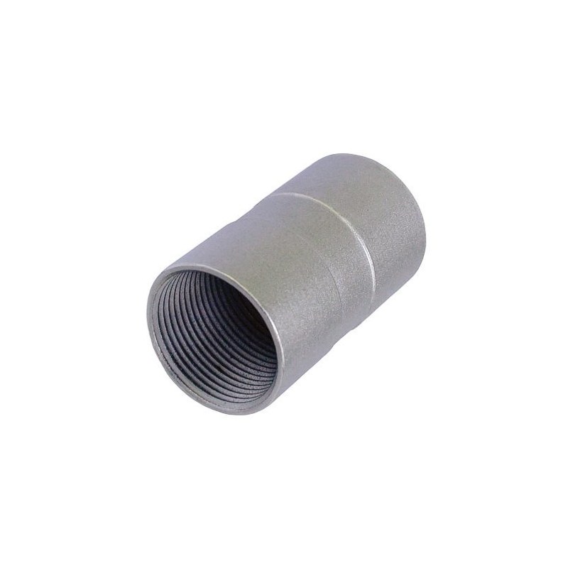 Neutrik KM Silver