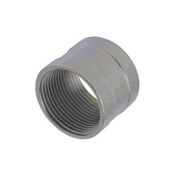 Neutrik KMX Silver