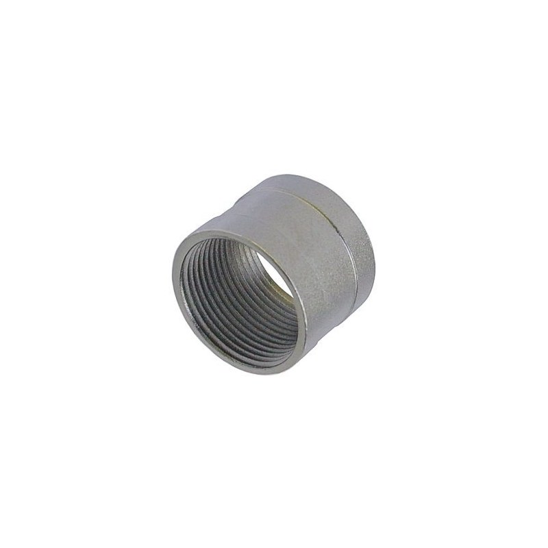 Neutrik KMX Silver