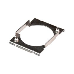 Neutrik MFD Silver