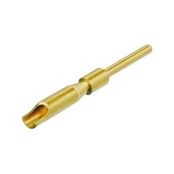 Neutrik MPS Gold