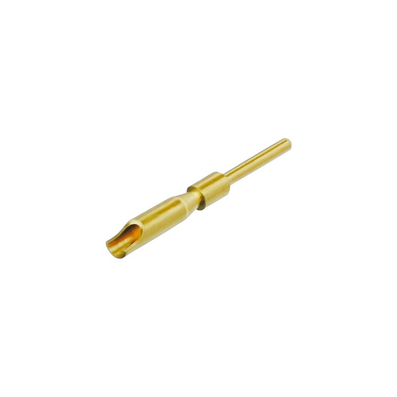 Neutrik MPS Gold