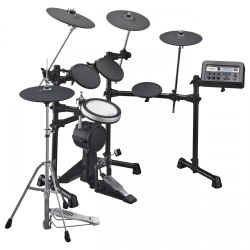 YAMAHA DTX6K2-X
