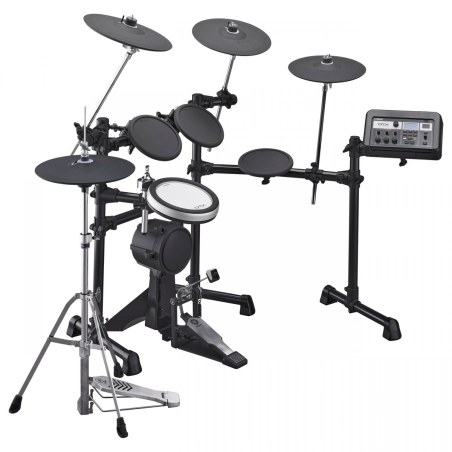 YAMAHA DTX6K2-X