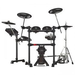 YAMAHA DTX6K2-X