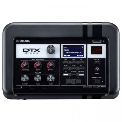 YAMAHA DTX6K2-X