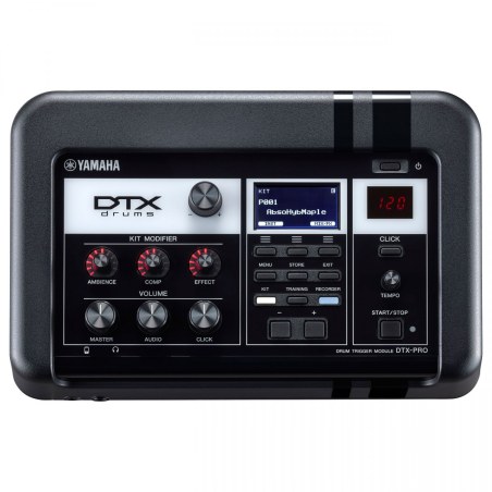 YAMAHA DTX6K2-X