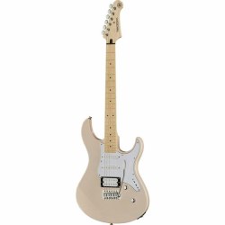 YAMAHA Pacifica 112VM Sonic Pink RL