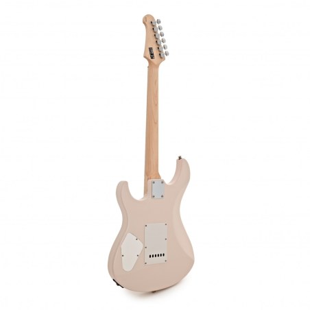 YAMAHA Pacifica 112VM Sonic Pink RL