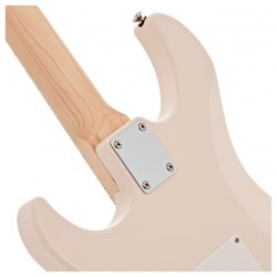 YAMAHA Pacifica 112VM Sonic Pink RL