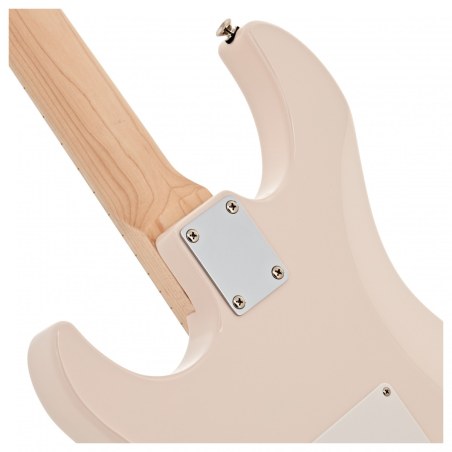YAMAHA Pacifica 112VM Sonic Pink RL
