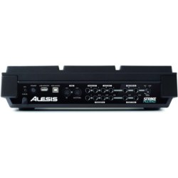 ALESIS Strike Multipad