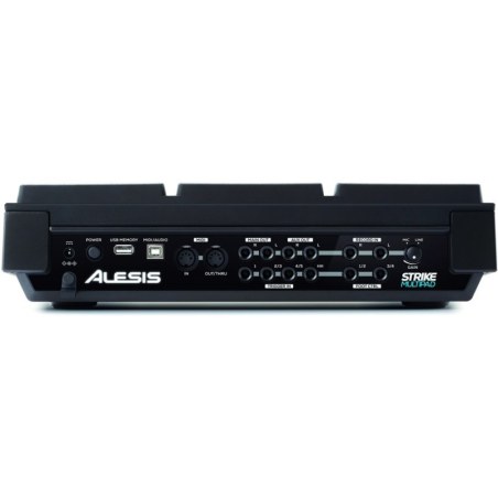 ALESIS Strike Multipad
