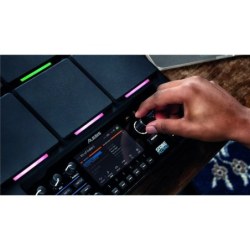 ALESIS Strike Multipad