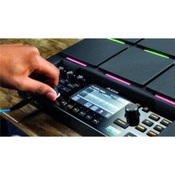 ALESIS Strike Multipad