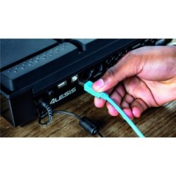 ALESIS Strike Multipad