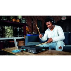 ALESIS Strike Multipad