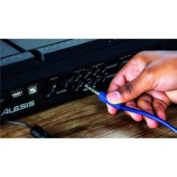 ALESIS Strike Multipad