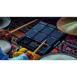 ALESIS Strike Multipad