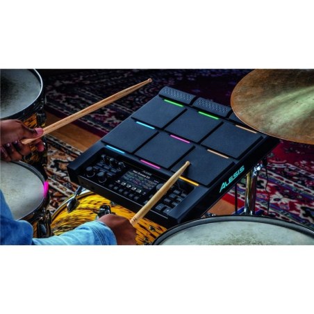 ALESIS Strike Multipad