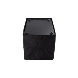 Alto Professional TX212SUB Cover