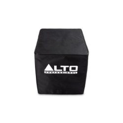 Alto Professional TX212SUB Cover