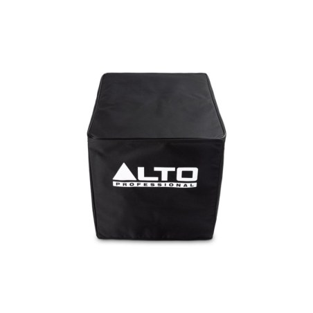 Alto Professional TX212SUB Cover