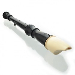 Angel ASRB-321 Soprano